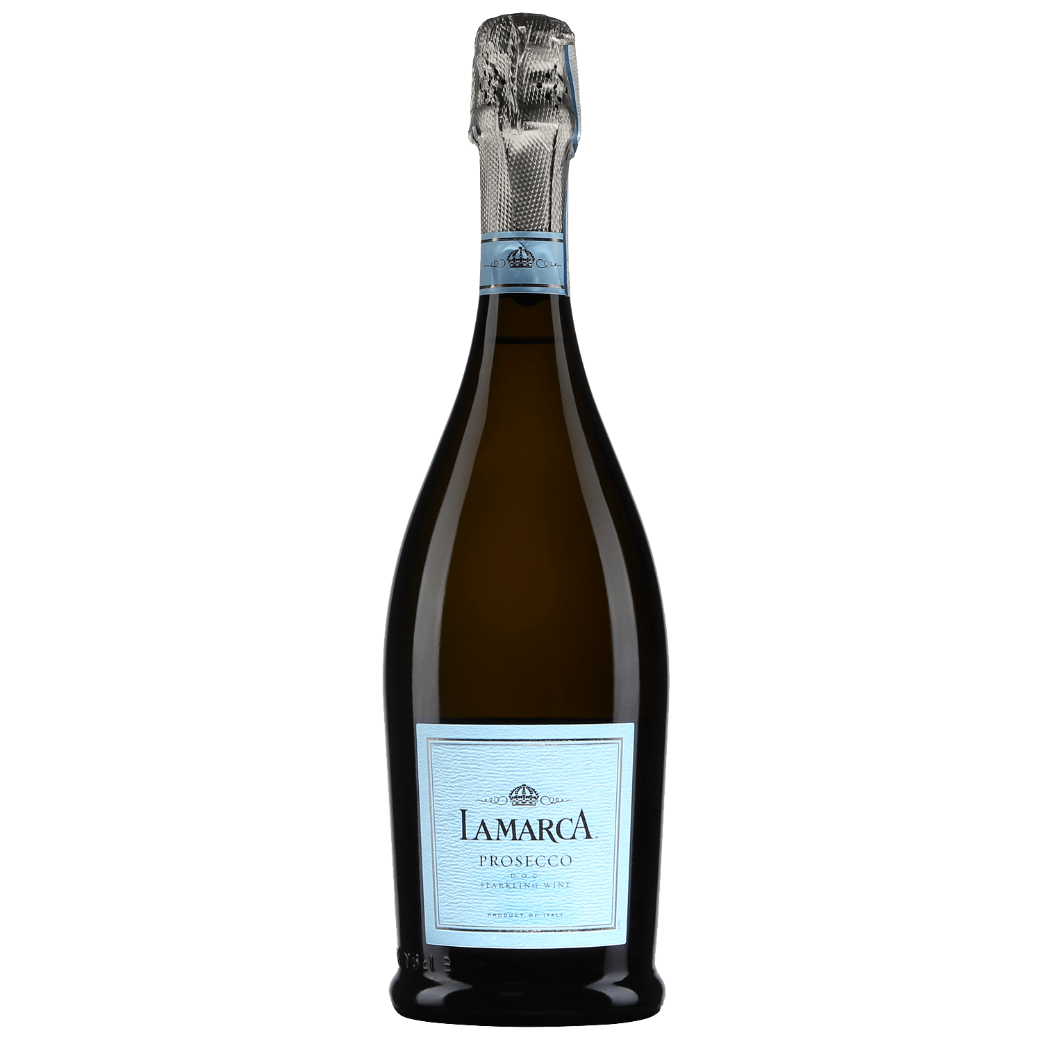 LA MARCA PROSECCO | Booze Bros Liquormart