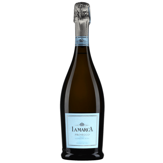 LA MARCA PROSECCO