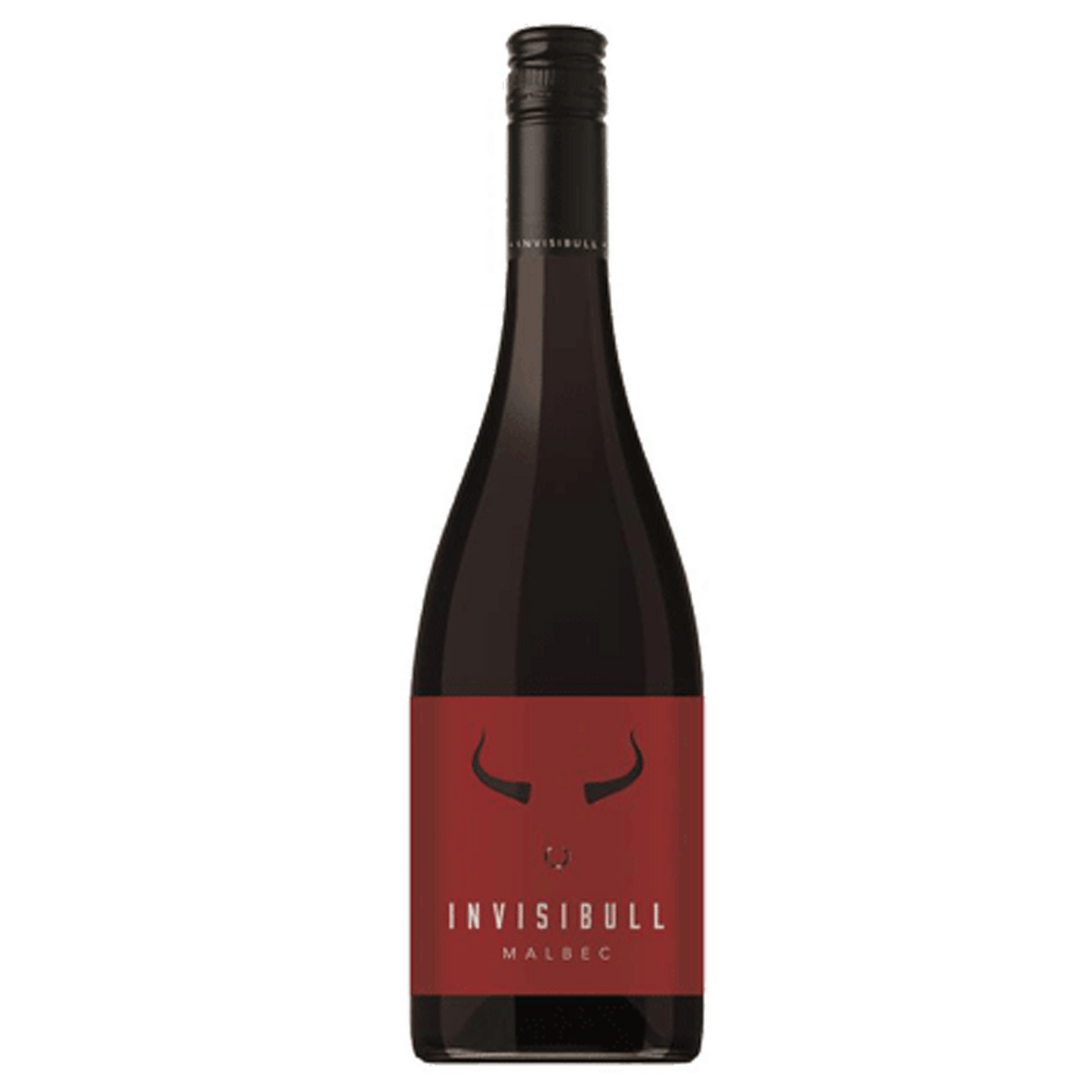 INVISIBULL MALBEC