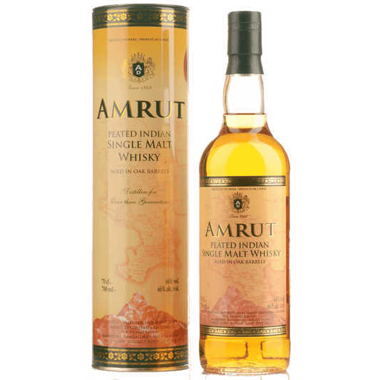 AMRUT PEAT STANDARD 46%